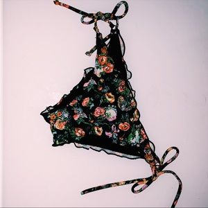 LA HEARTSxPACSUN BIKINI BOTTOMS